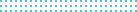 dash_header