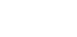 logo_footer