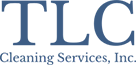 logo_header